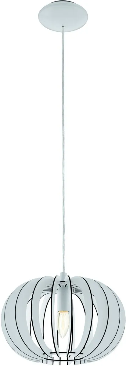 Eglo Stellato Hanglamp E27