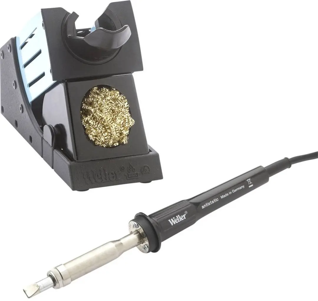 Weller WSP 150 Soldeerbout 150W