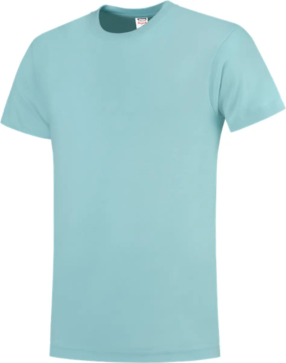 Tricorp T-shirt 101001 - Donkergrijs M