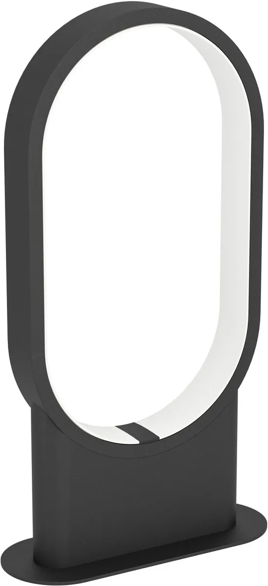 Eglo Codriales LED Tafellamp 38cm