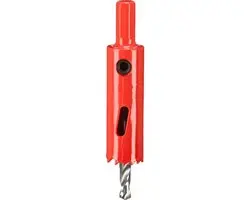 KWB 598520 Gatenzaag 20mm - Metaal - afbeelding 6 van 6