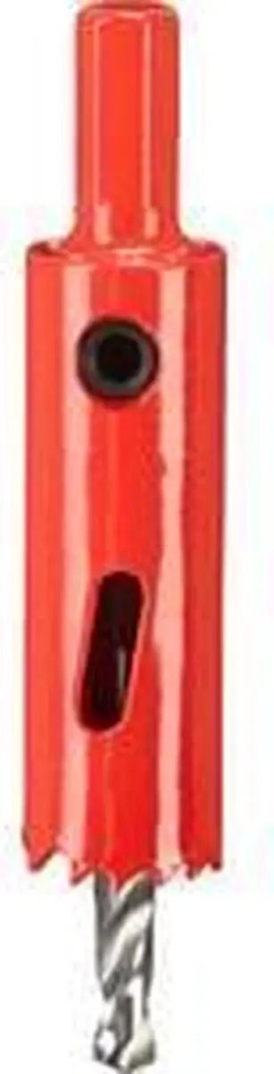 KWB 598520 Gatenzaag 20mm