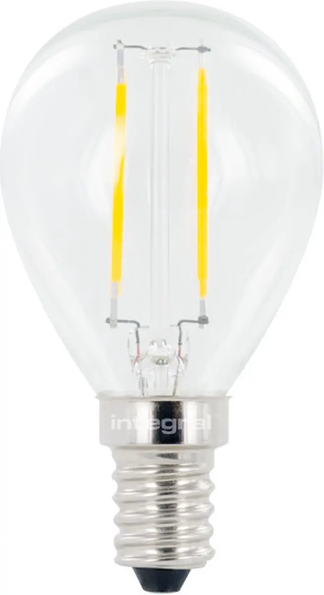 ILGOLFE14NC002