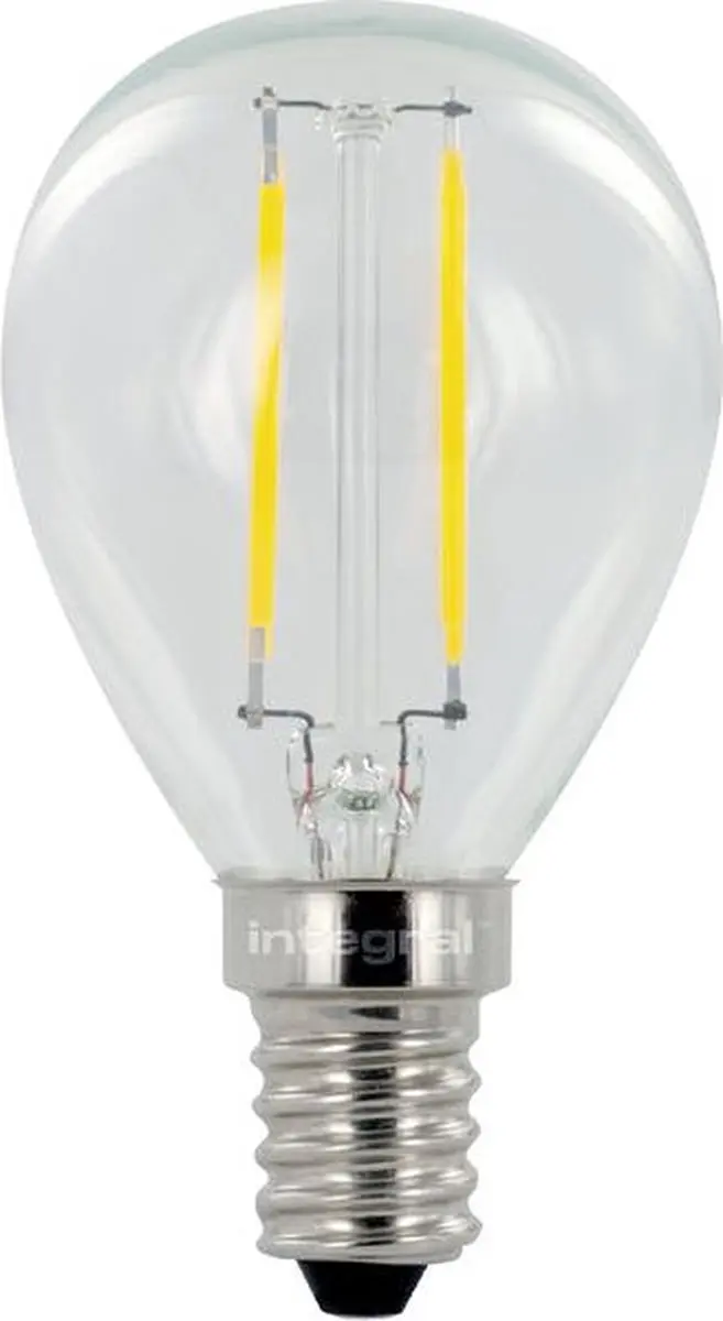 ILGOLFE14NC002