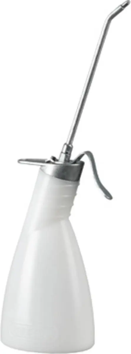 Pressol Oliekan 300ml