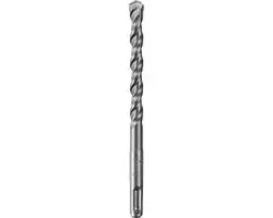 KWB HB 44 SDS Plus Hamerboor 20x450mm