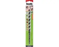 KWB Slangenboor 16mm 235mm