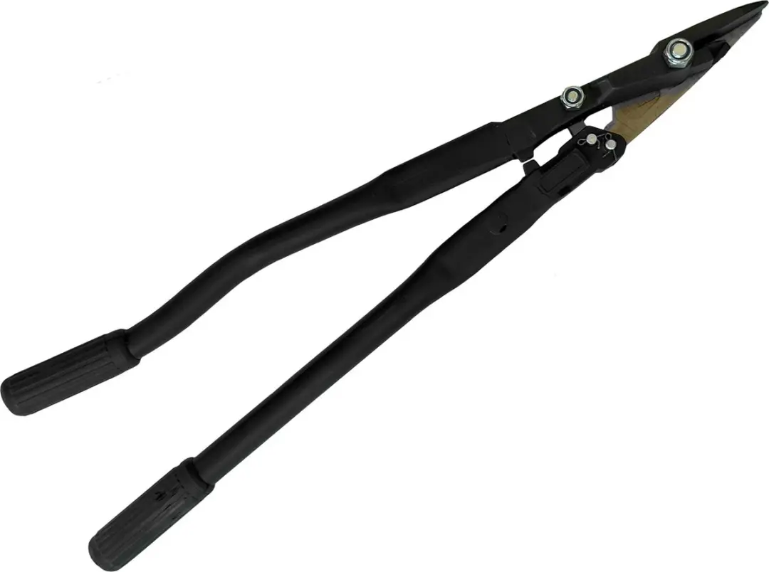 Kortpack Staalbandschaar Professioneel 035.0930