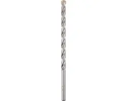 KWB Profi Steenboor 400x8mm