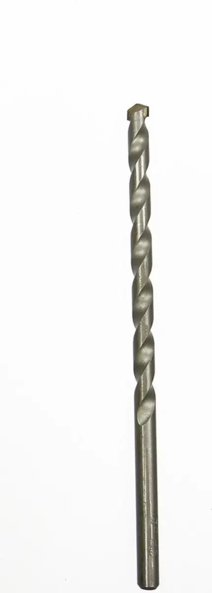 KWB Profi Steenboor 400x8mm