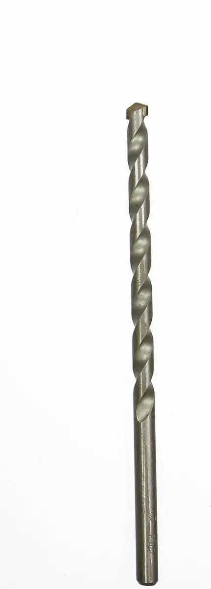 KWB Profi Steenboor 400x8mm