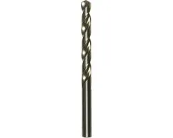 Milwaukee Thunderweb HSS-G Metaalboor 1,5 x 40mm