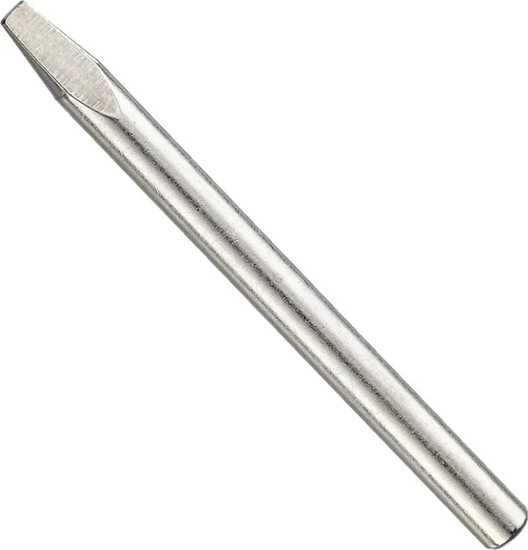 Weller Soldeerstift S32 Beitelvorm 1W