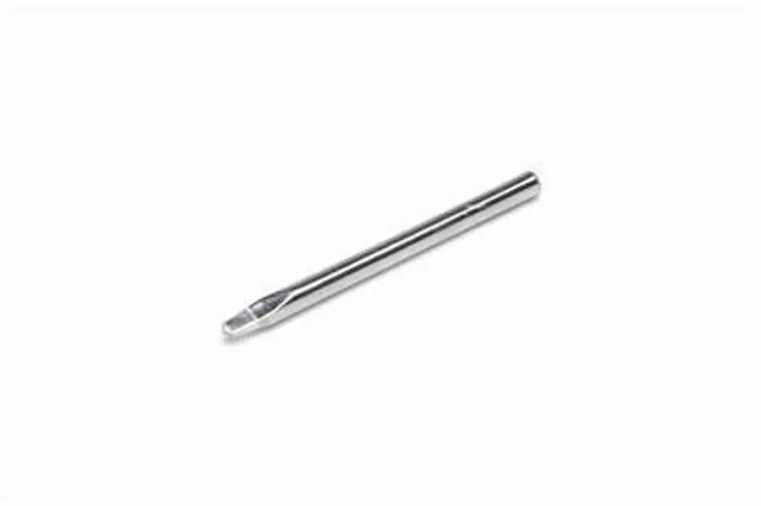 Weller Soldeerstift S32 Beitelvorm 1W