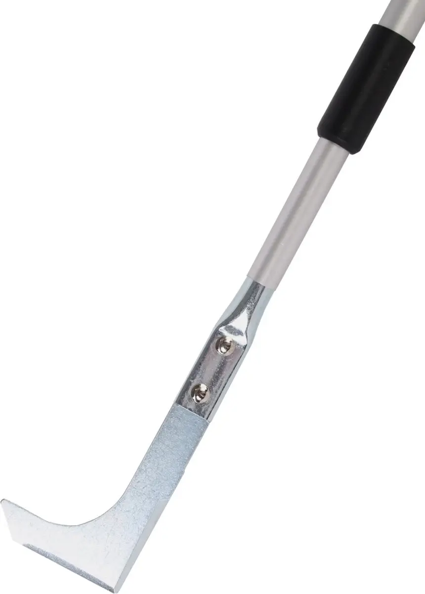 Talen Tools Voegenkrabber Telescopisch 80cm