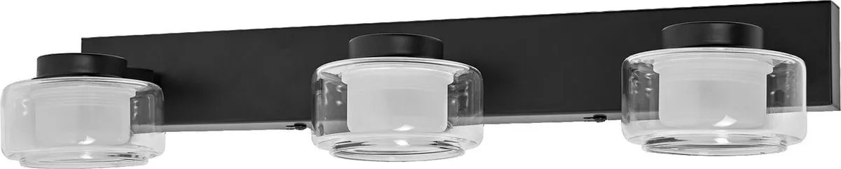 LEDVANCE Orbis Flame Wandlamp 16,5W
