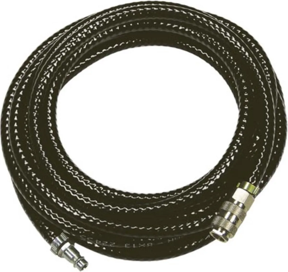 Stanley Professionele Slang 10m Ø8x13mm
