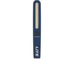 Scangrip Handlamp Stick Lite M 300lm