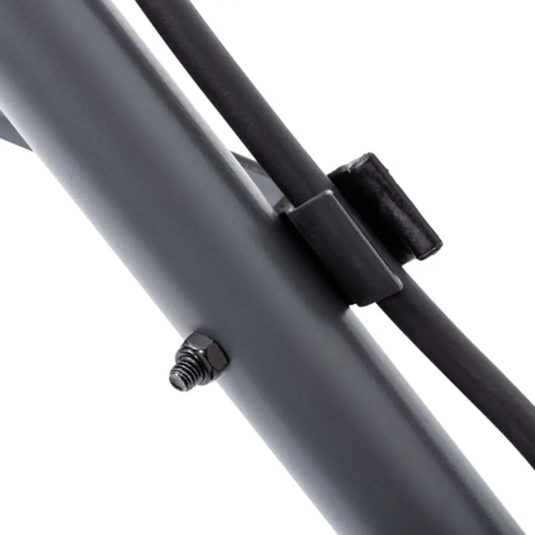 Scangrip TRIPOD Statief 1-3m 03.5431 - Grijs
