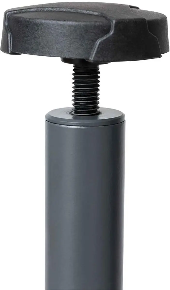Scangrip TRIPOD Statief 1-3m 03.5431 - Grijs
