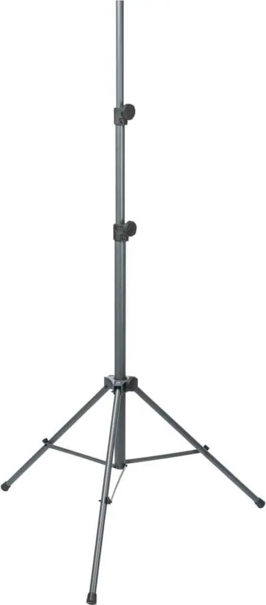 Scangrip TRIPOD Statief 1-3 meter