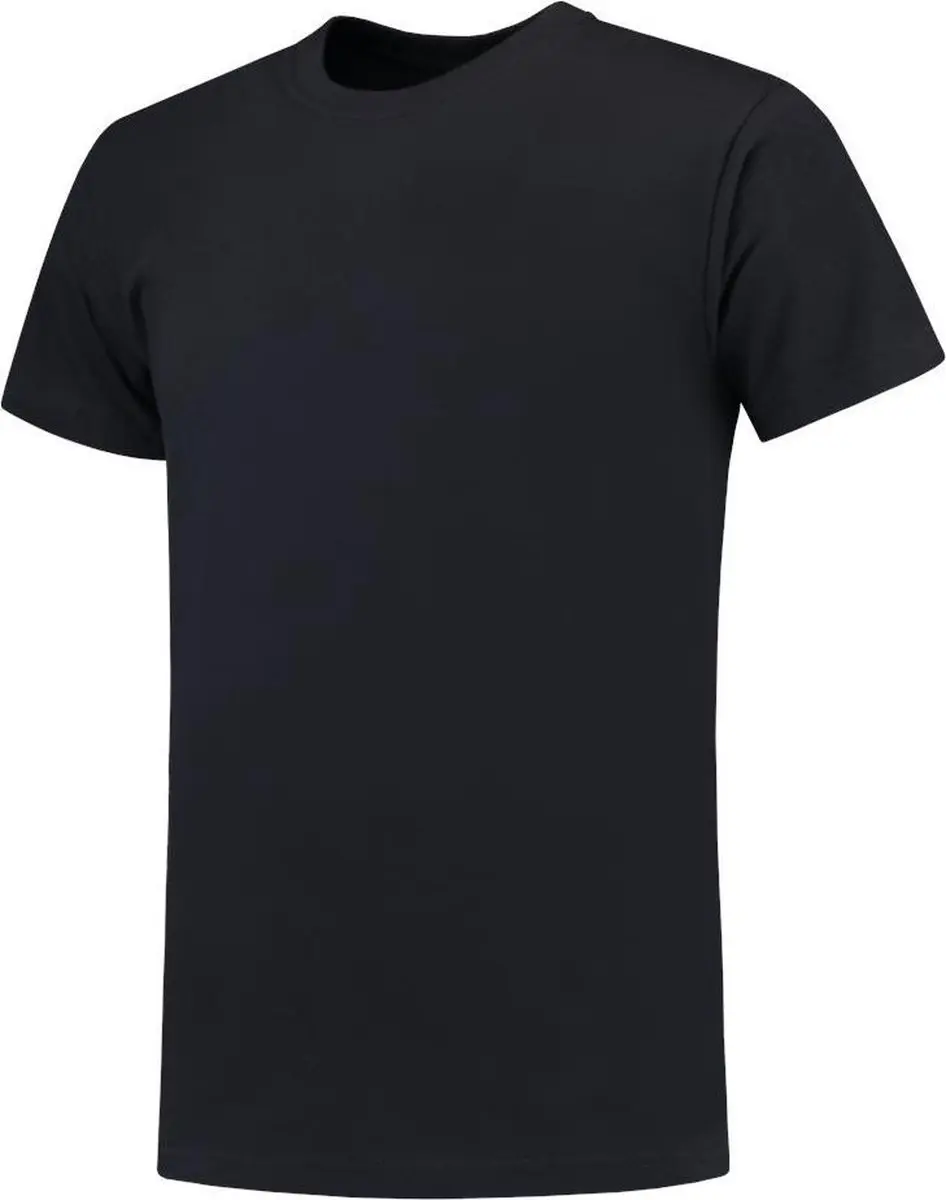 Tricorp T190 Werk T-shirt