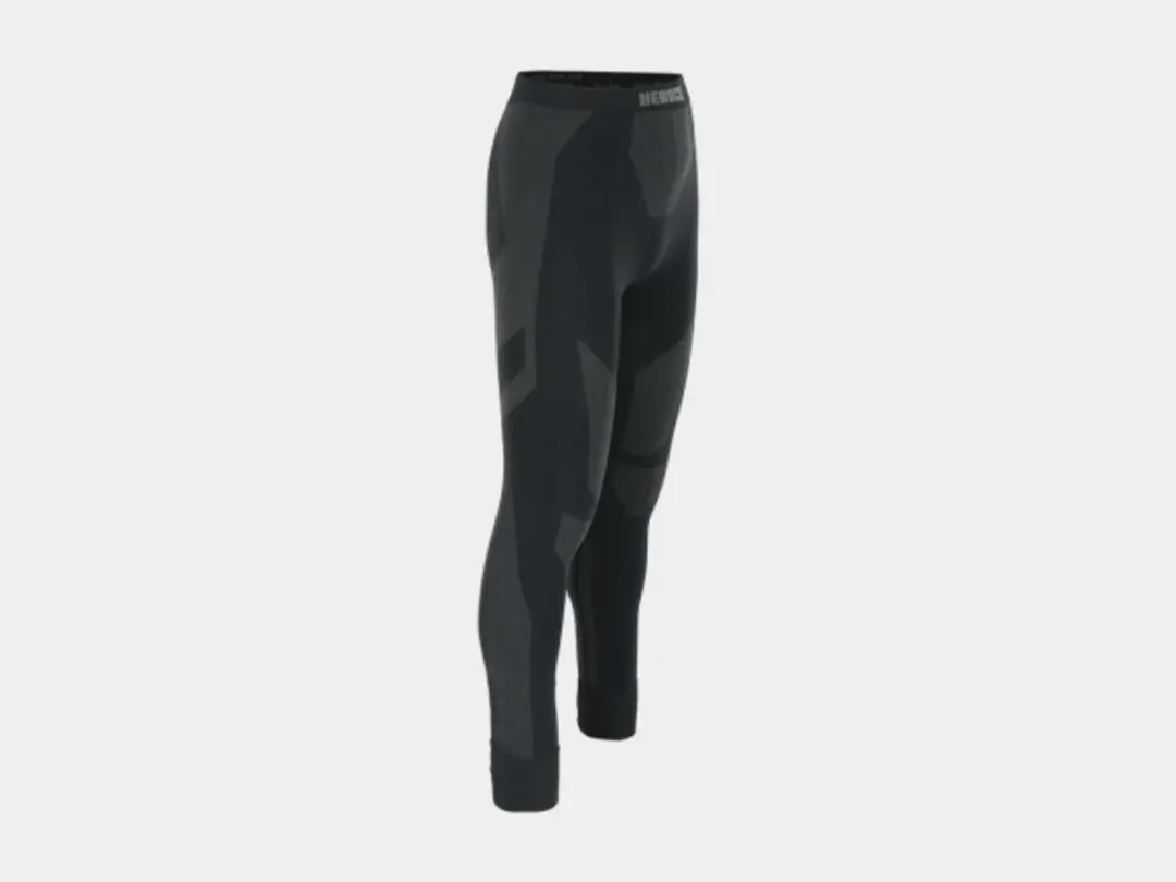 Herock Hypnos Thermo Sneldrogende Broek Expert 1502 - Zwart