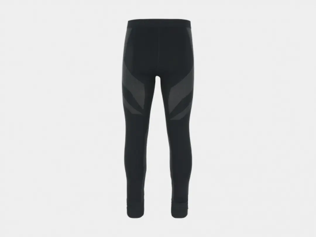 Herock Hypnos Thermo Sneldrogende Broek Expert 1502 - Zwart