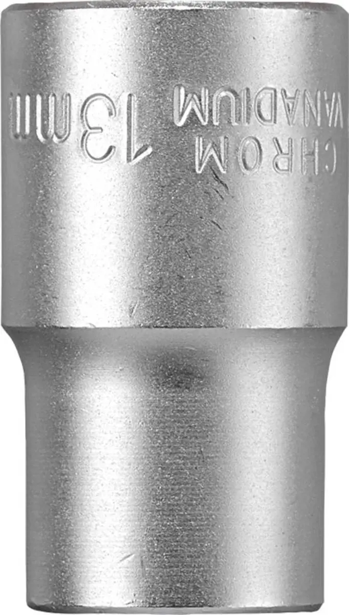 KWB Dopsleutel 13mm