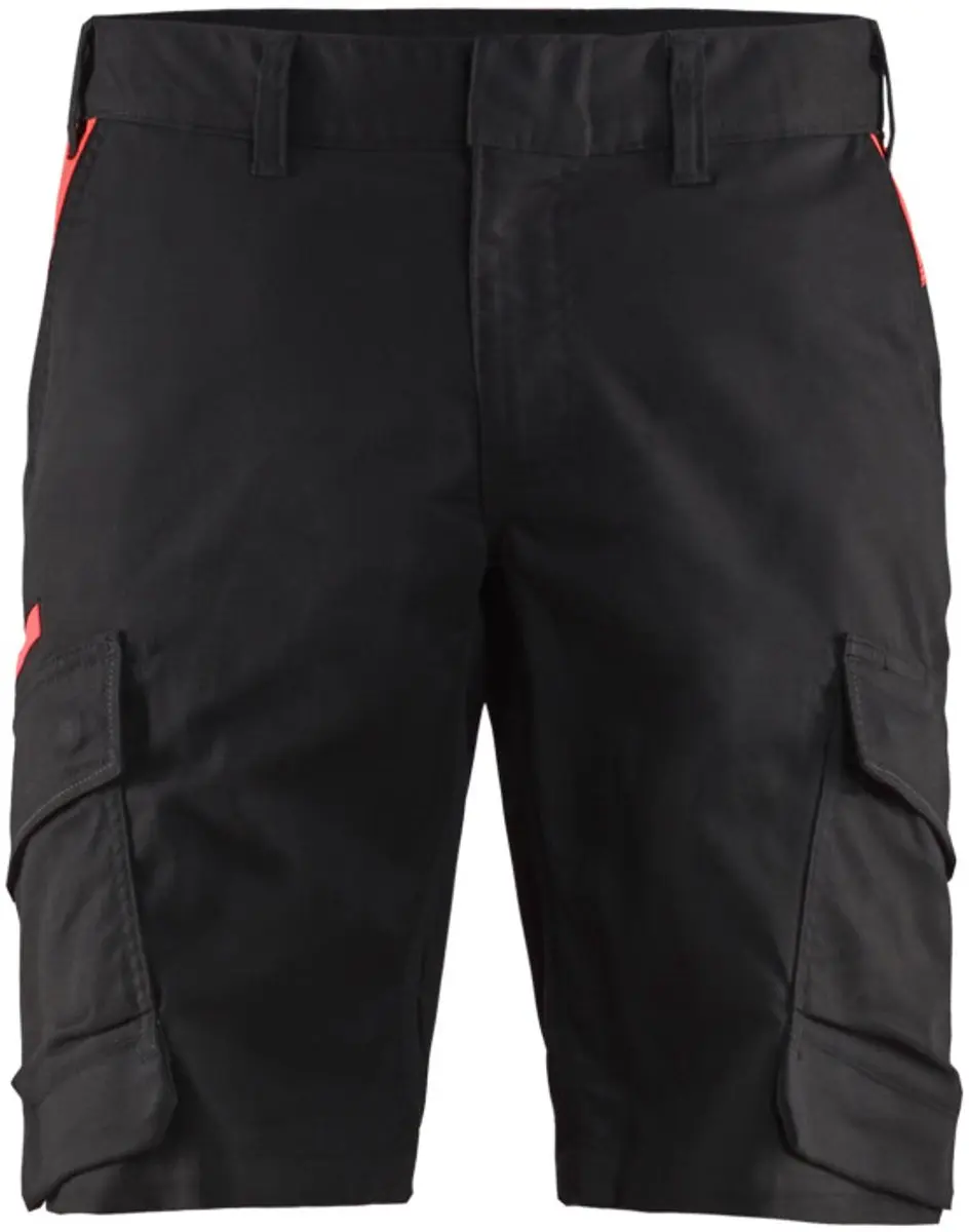 Blåkläder Industrie Short 1446-1832