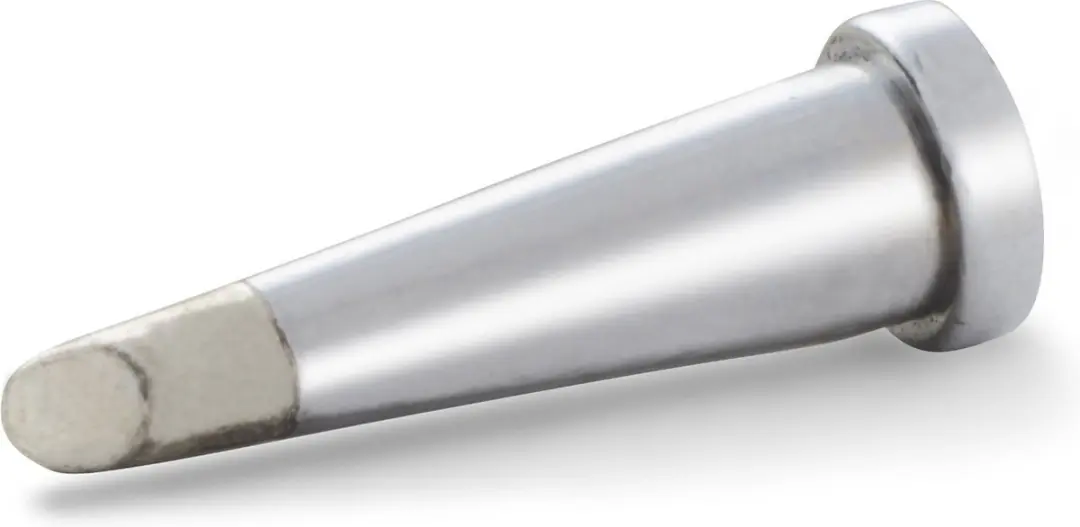 Weller LT GW1 Soldeerpunt 2.3mm