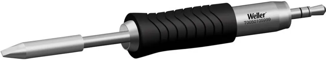 Weller RTU 022 S MS Soldeerpunt Beitelvorm T0050105999