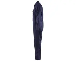 Blåkläder Overall 6151-1000 62 - Marineblauw