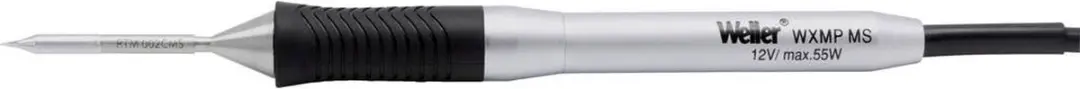 Weller RTM 002 C L MS Soldeerpunt