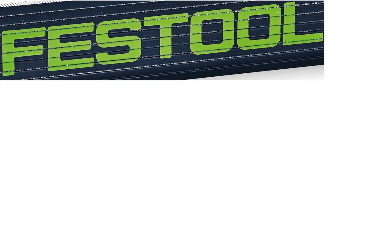 Festool MS 2M-BL Duimstok - 201464 - Donkerblauw