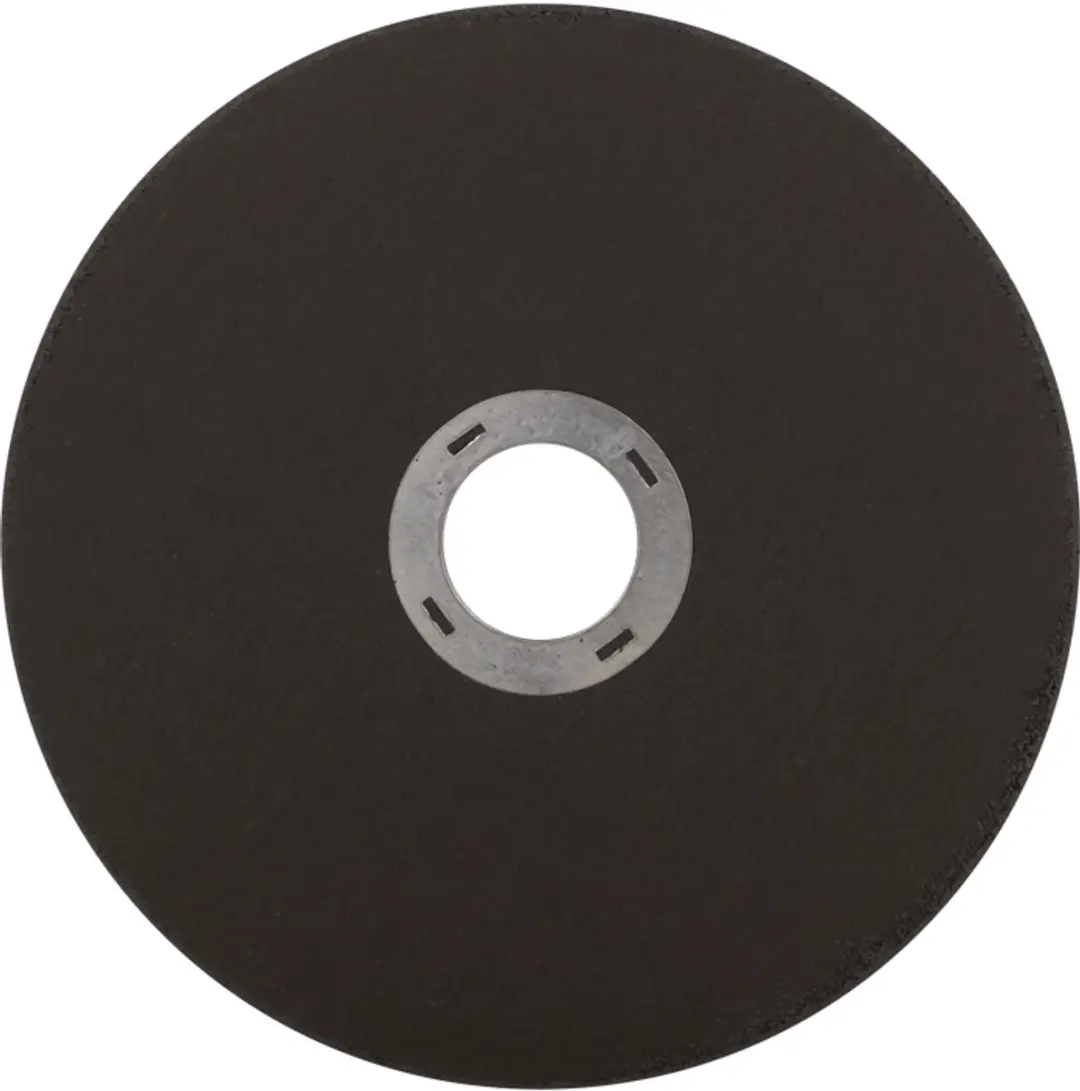 Rhodius ALPHAline XT77 Doorslijpschijf Metaal Ø125mm x 1mm