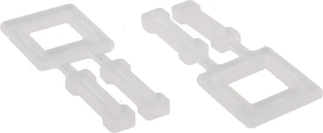 Kortpack PP-band 12mm x 600m