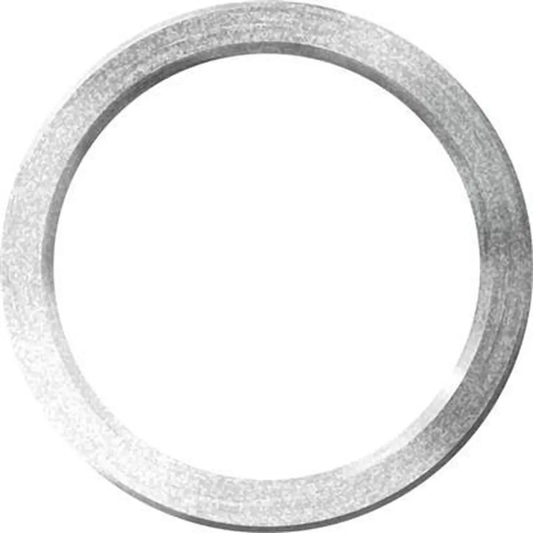 KWB Verloopring 20x16mm - Metaal