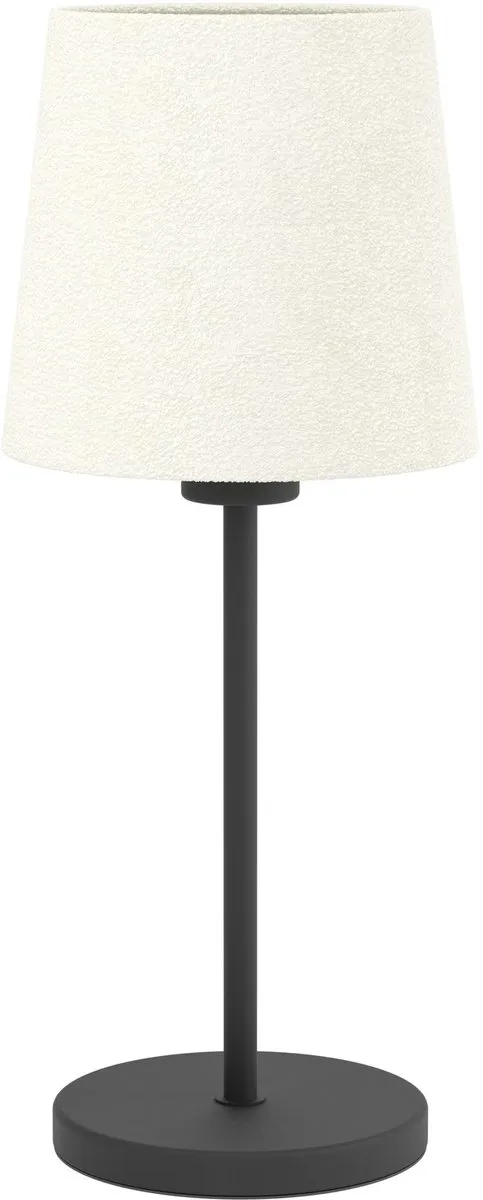 Eglo Febres Tafellamp E27