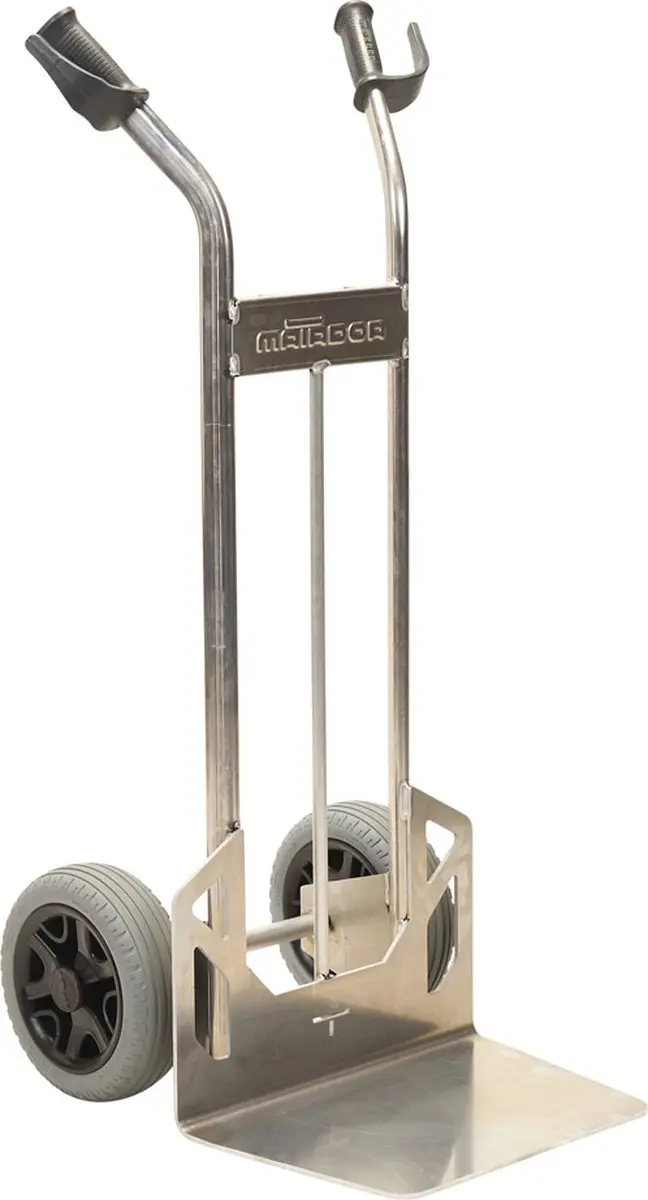 Matador Steekwagen NST100-L