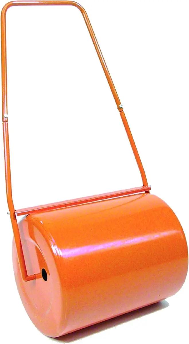 Talen Tools