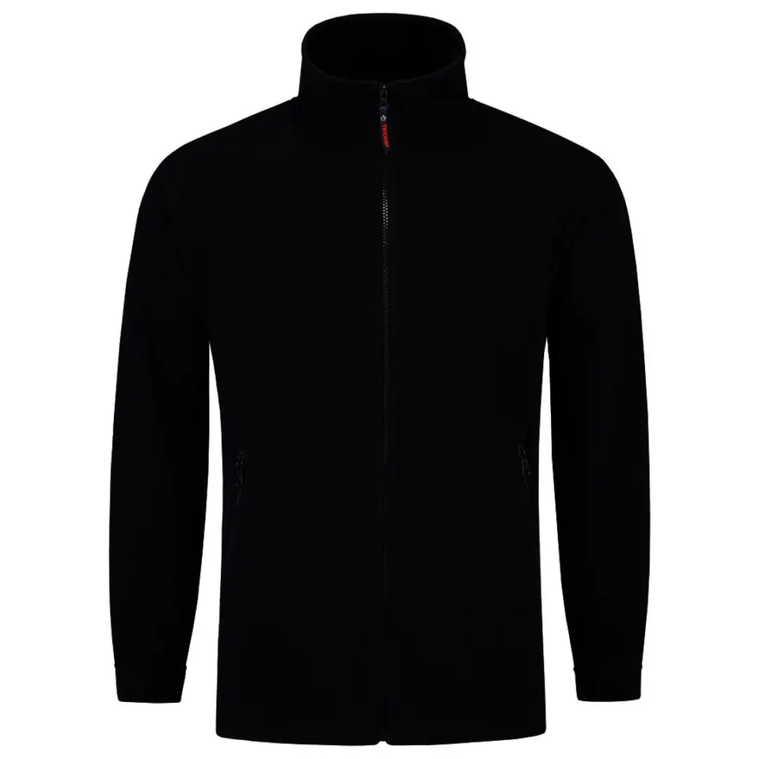 Tricorp Fleecevest 301002 - Maat L - Navy