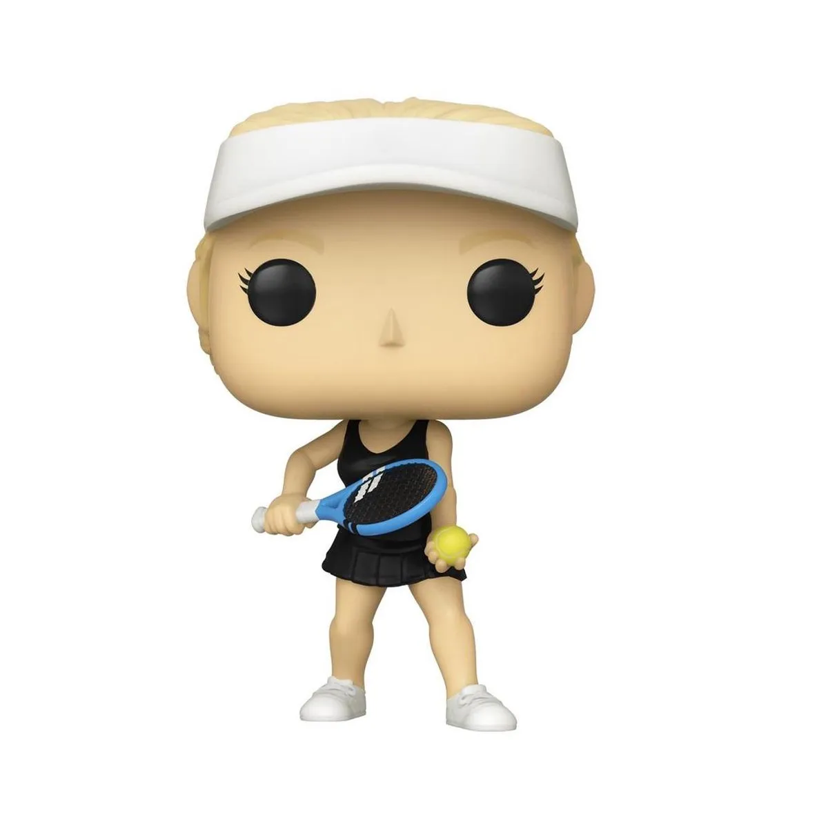 Funko Pop! Amanda Anisimova Tennis #06