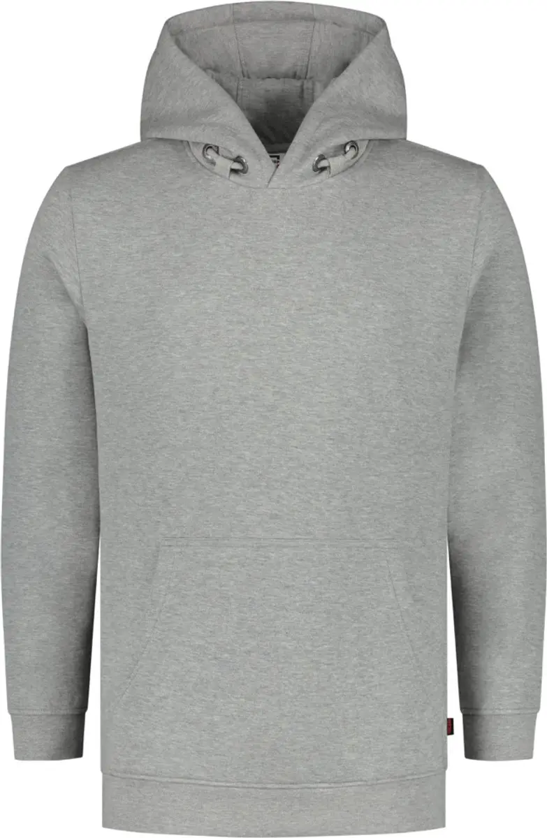 Tricorp 301019 Sweater Capuchon