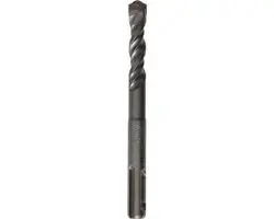KWB HB 44 SDS Plus Hamerboor 5x110mm - 5 Stuks