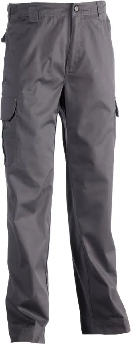Herock Thor Werkbroek Essentials 0901