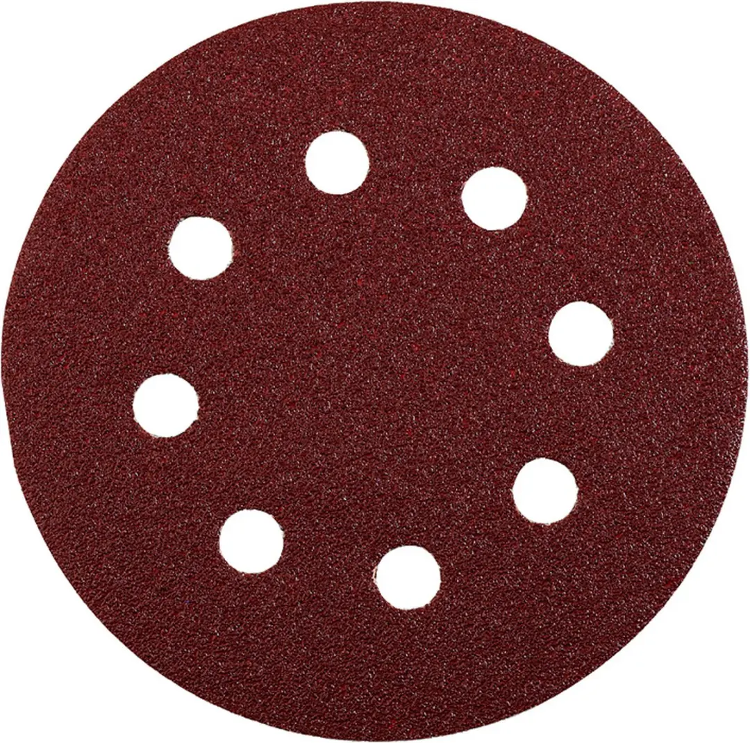 KWB Schuurschijven Ø115mm
