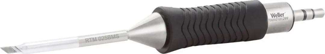 Weller RTM 025 K MS Soldeerpunt Beitelvorm T0050101299