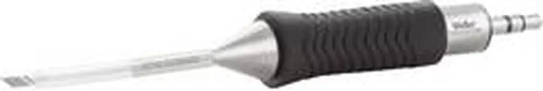 Weller RTM 025 K MS Soldeerpunt Beitelvorm T0050101299