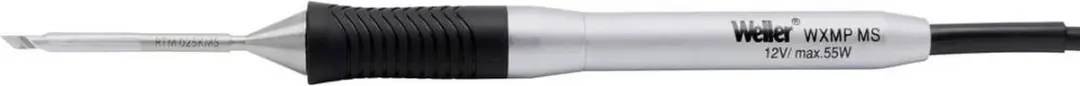 Weller RTM 025 K MS Soldeerpunt Beitelvorm T0050101299